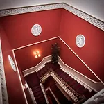 Castle