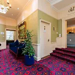 Castle Hotel Dublin
