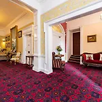 Hotel Castle Dublin
