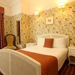 Hotel Castle Dublin