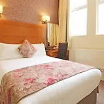 Castle 4* Dublin