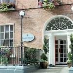 Castle Hotel