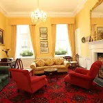 Hotel Castle Dublin