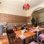 Castle Hotel