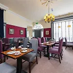 Hotel Castle Dublin