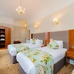Hotel Castle Dublin