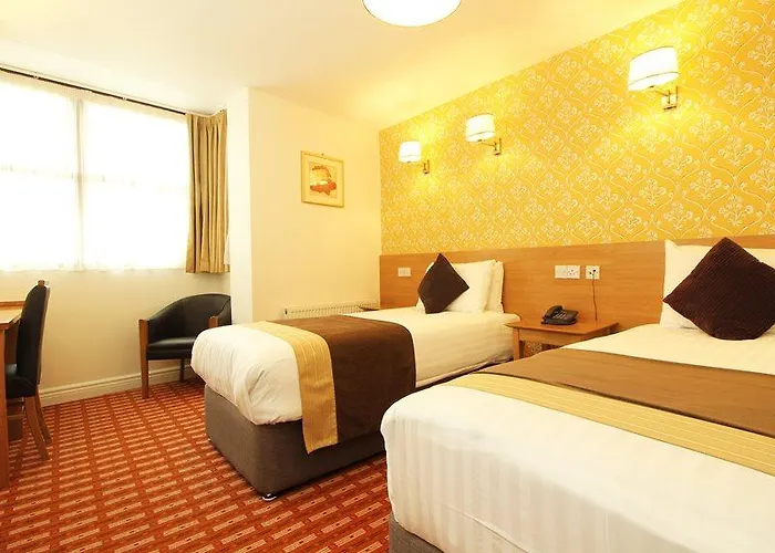 Castle 4*