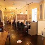 城堡酒店 都柏林