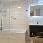 كاسل دبلن