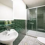 فندق كاسل 4*