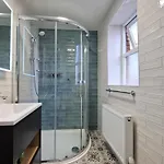 كاسل دبلن