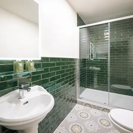 Hotel Castle 4*