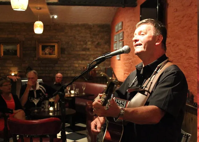 Castle Ξενοδοχείο 4*