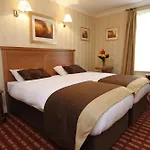 Castle Hotel Dublin