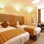Castle Hotel