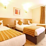 Hotel Castle