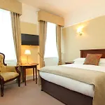 Castle 4*