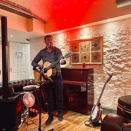 ホテル キャッスル 4*