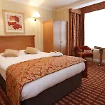 Castle Hotel 4*