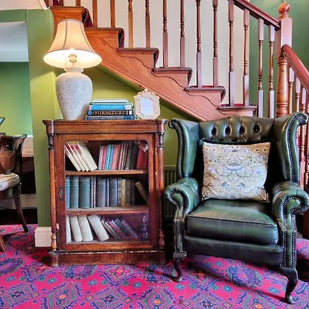 فندق كاسل دبلن